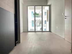 33 RESIDENCES (D14), Apartment #483105001